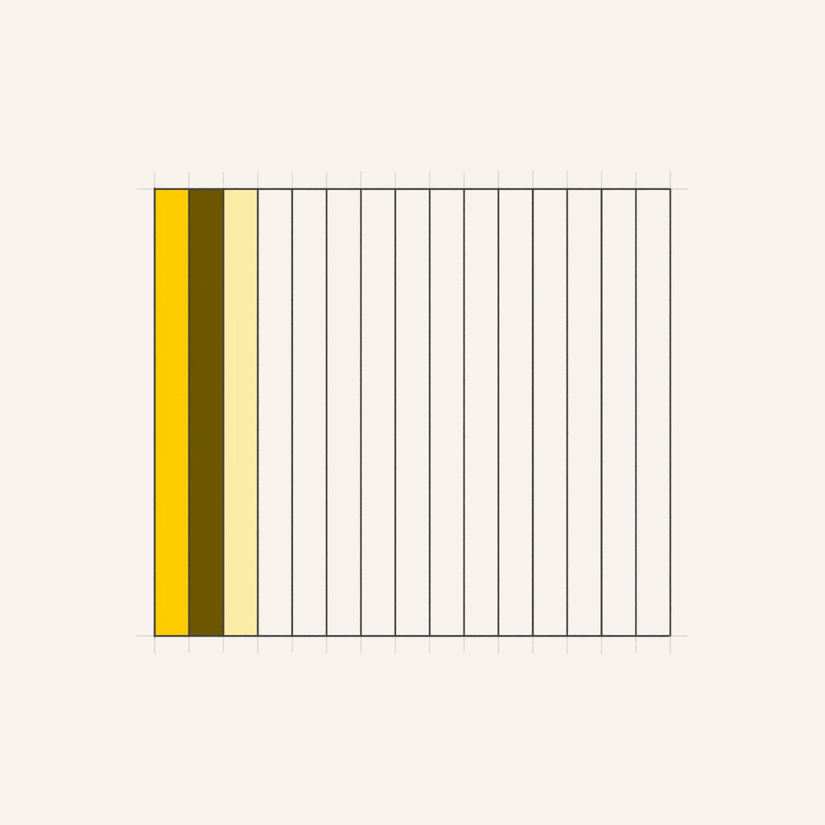 Bully Meow tweet media