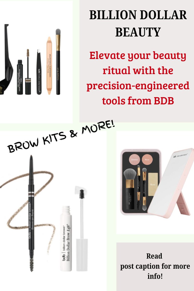 Everything Enchanting Blog -Reviews, Tips & Guides tweet media