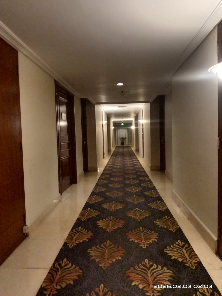 ridone263067's tweet photo. Senin 02 feb 2026 sesi ke 4 repeat order 🙏
Arion suites hotel
Ready pijat traditional full body
#pijatpanggilan
#PijatPriaBandung 
#pijatbandung https://t.co/Qw1BQTshEh