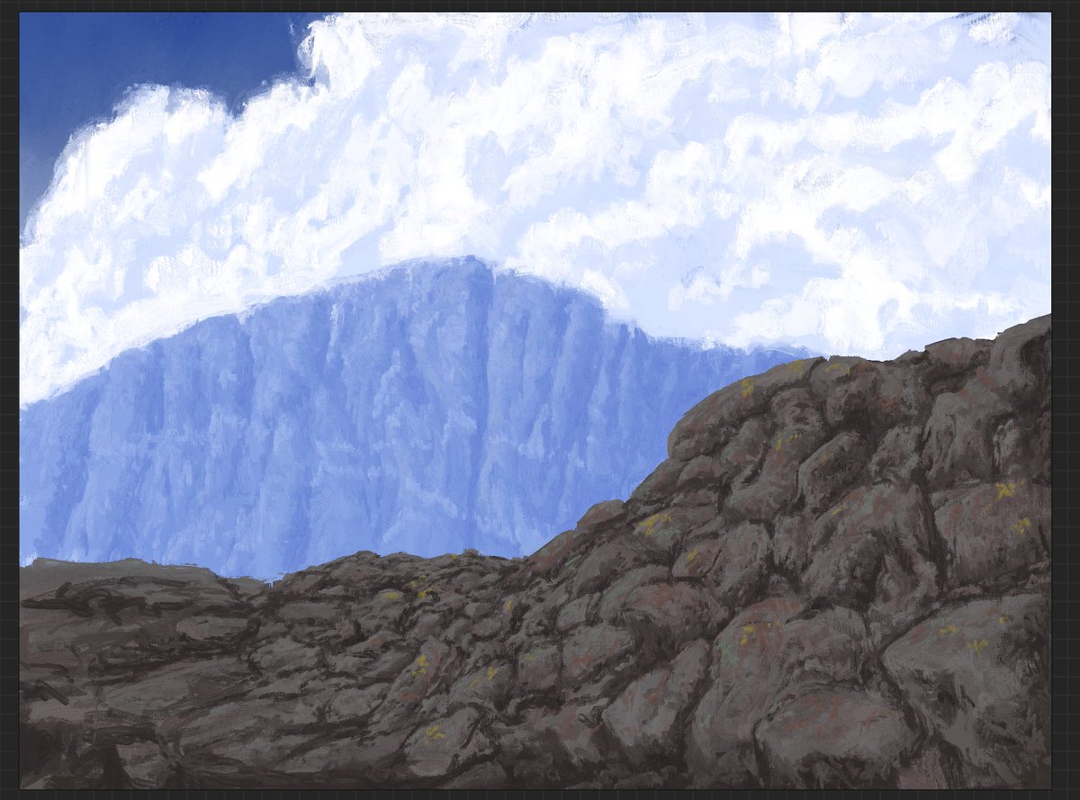 paintin backgrounds