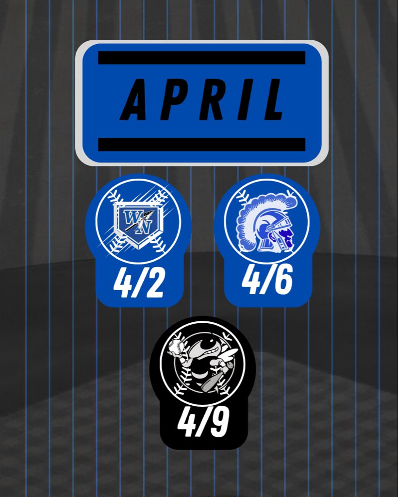 StantonBaseball tweet media