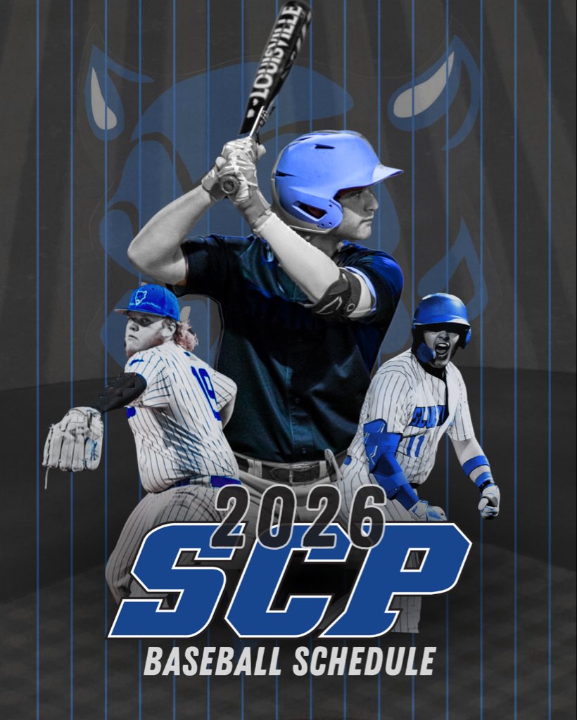 StantonBaseball tweet media