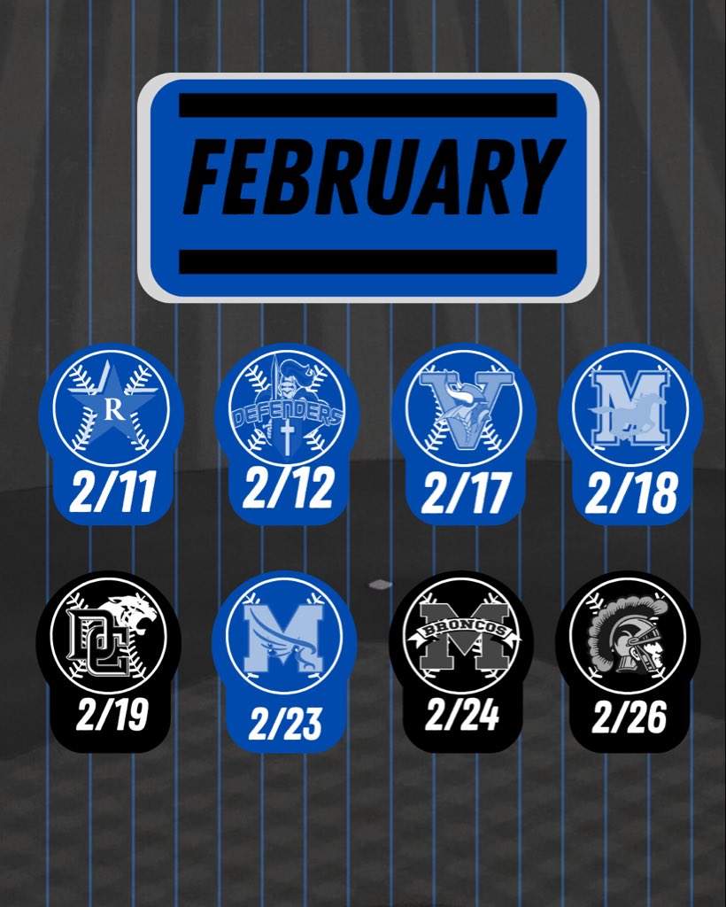 StantonBaseball tweet media