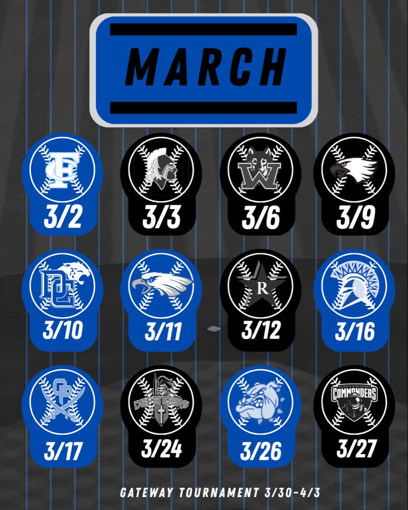 StantonBaseball tweet media