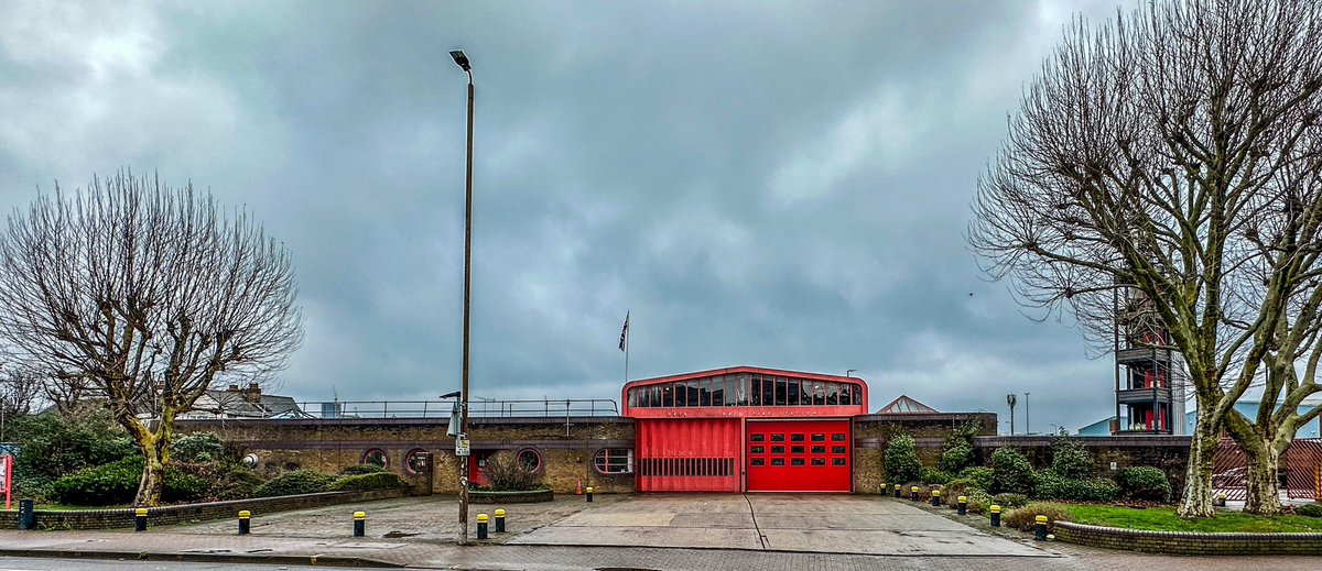 Graham Brown tweet media