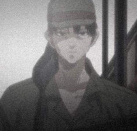 JMalinovic's tweet image. 女が暖かい 😞