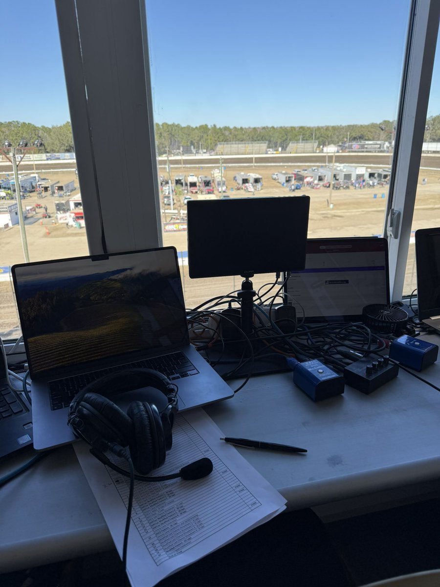 Conner Wade tweet media