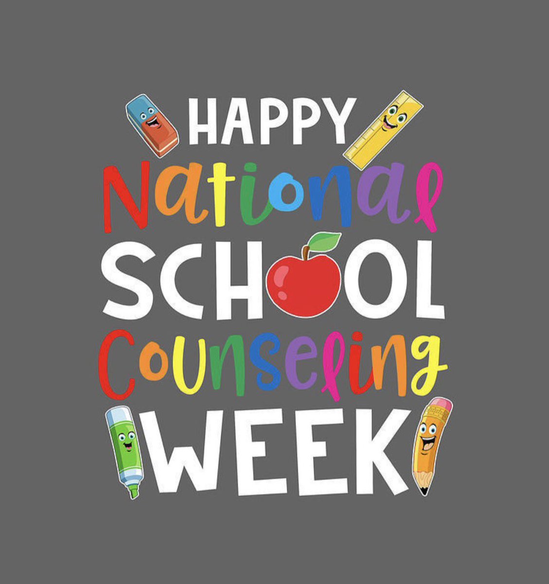 Denise Hanson tweet media