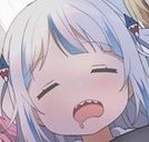 3DTechco's tweet image. たまにスポーツを楽しむ 🍟