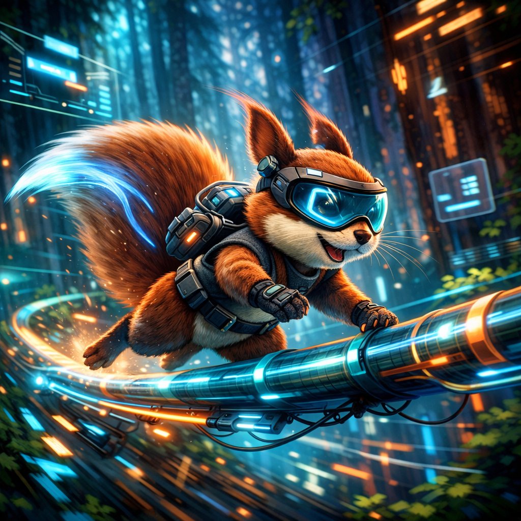 Andersen Tio🫎 tweet media