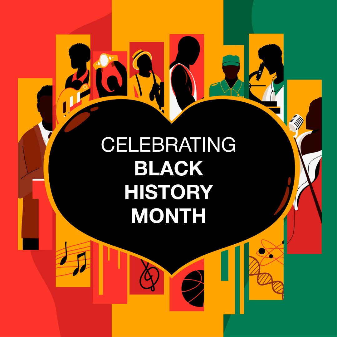 Capital Digestive Care tweet media