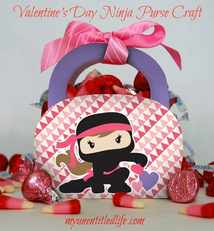 dinade's tweet photo. Make Valentine’s Day extra sweet with an easy purse craft! 🎀💝
Perfect for kids, classrooms, or gift ideas.
👉 https://t.co/RYfUB7IMDe
#ValentinesDay #Crafts https://t.co/ne2i6eCtp4