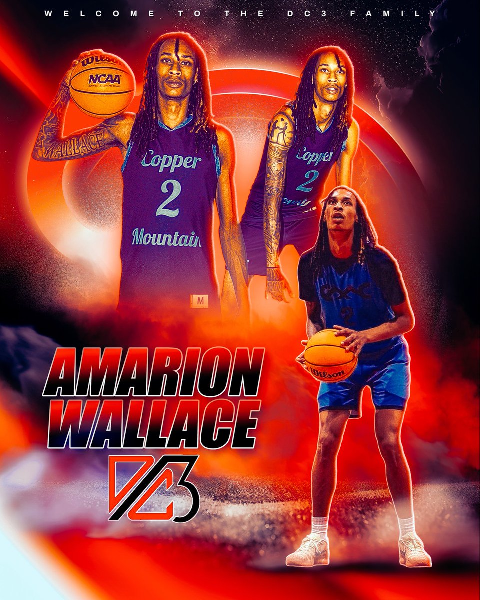 TUNK🖤 tweet media