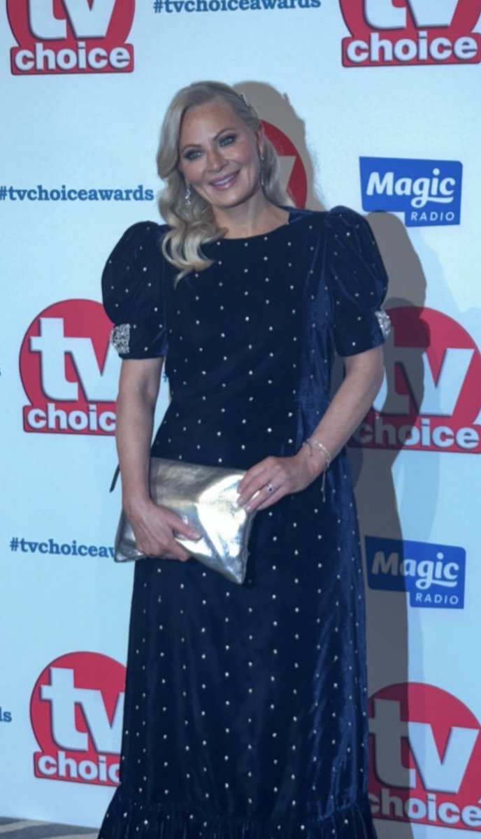 jessmae62's tweet image. BLONDE BOMBSHELL