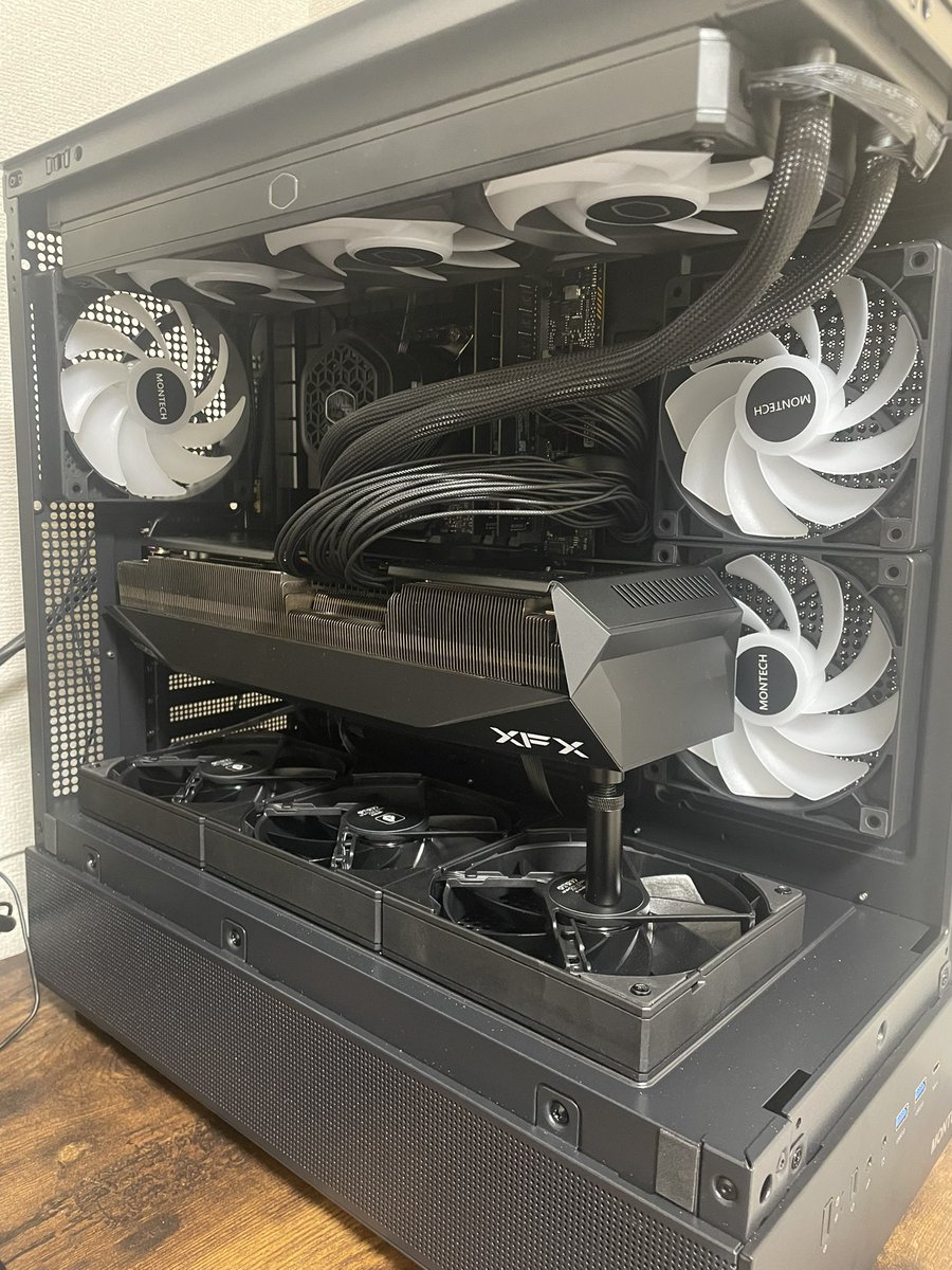 イシ (@hideya1234) / Posts / X