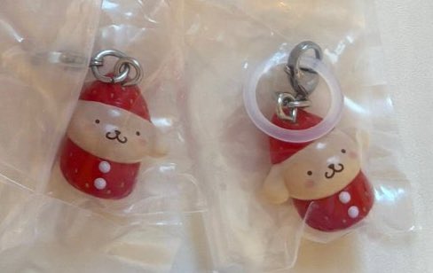 取引垢 tweet media