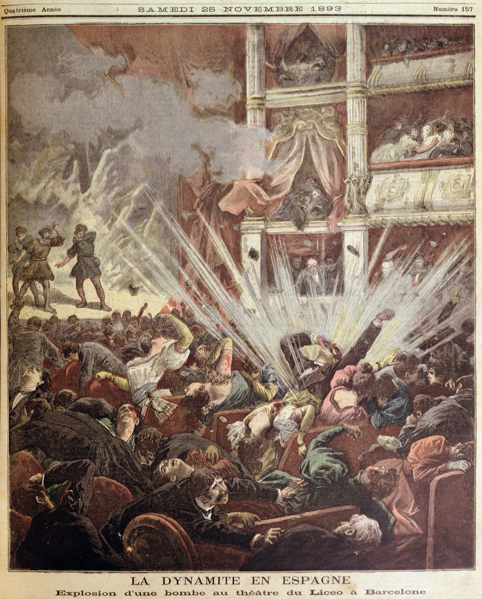 Makhnovista tweet media