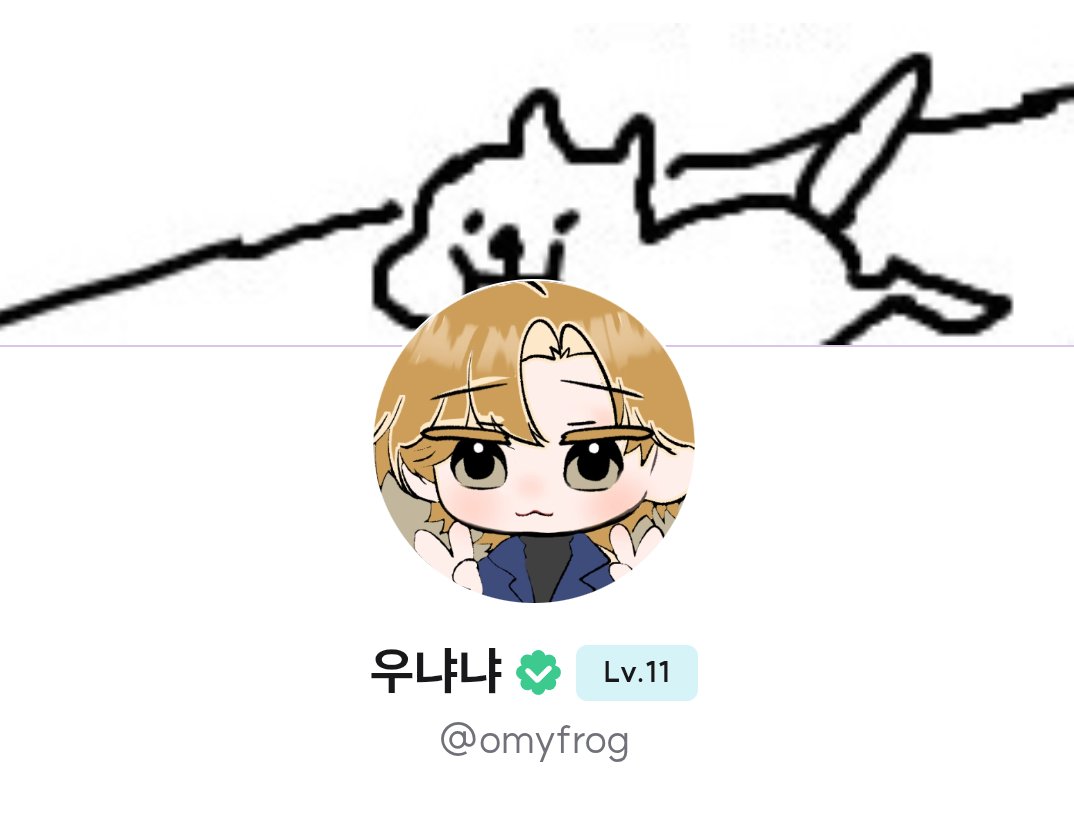 블랙 투어멀린 오너 | 밍모래 tweet media