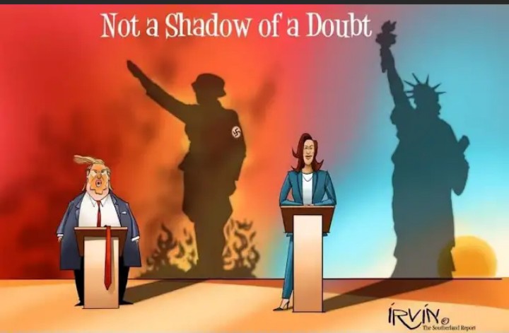 Lissette tweet media