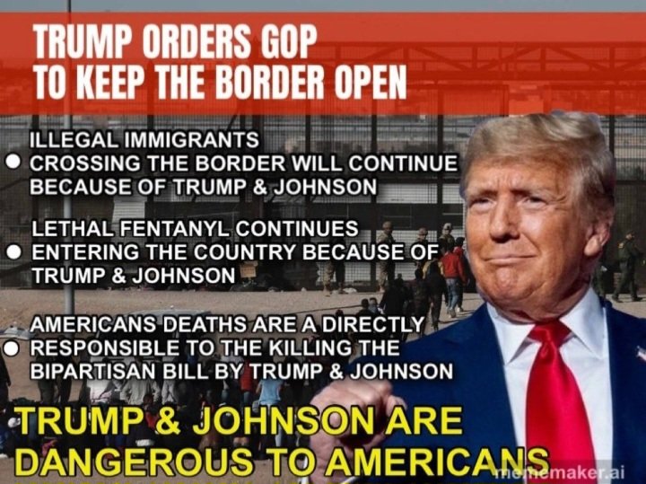 Lissette tweet media