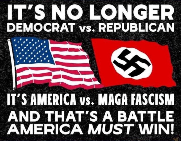 Lissette tweet media