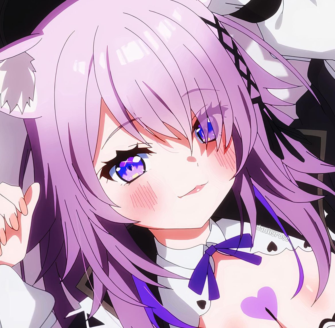 imcher2's tweet image. 明日ゲームを極める 🌍