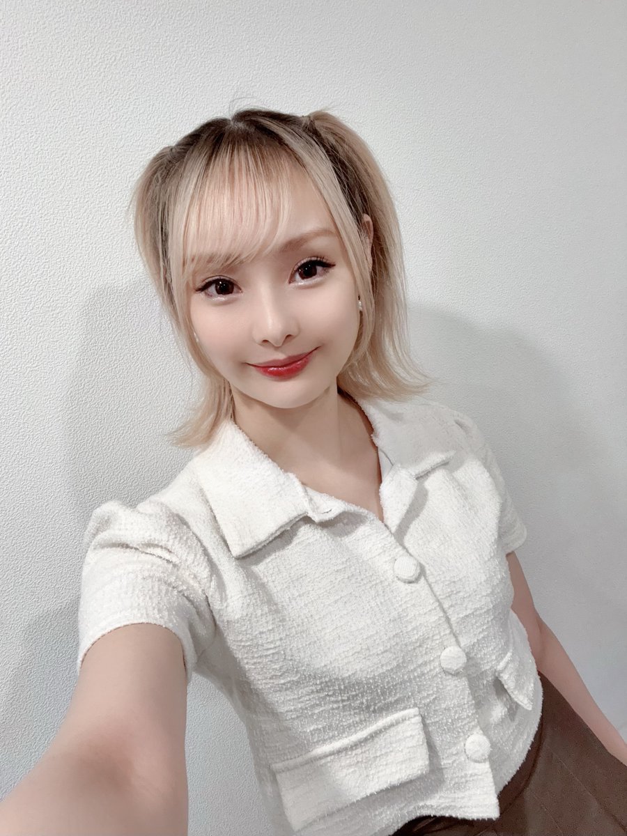 もりちゃん🐰🥕 (@morichan_baby) / Posts / X