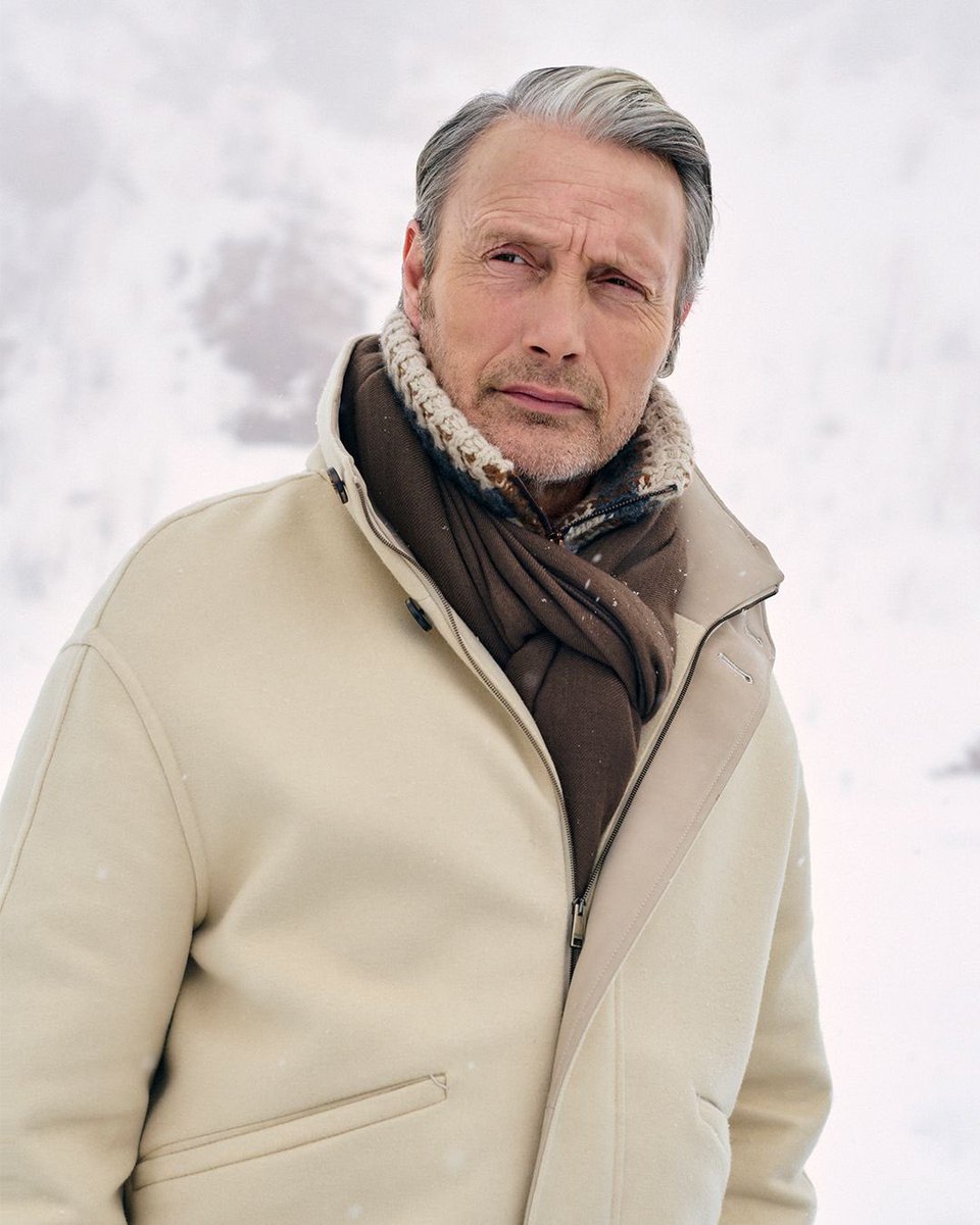 ol’ stocky ⛳️ tweet media