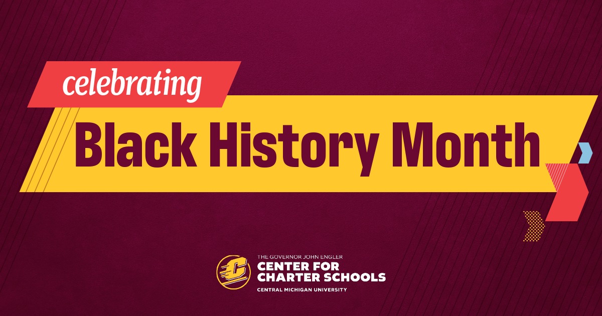 CMUCharters tweet media