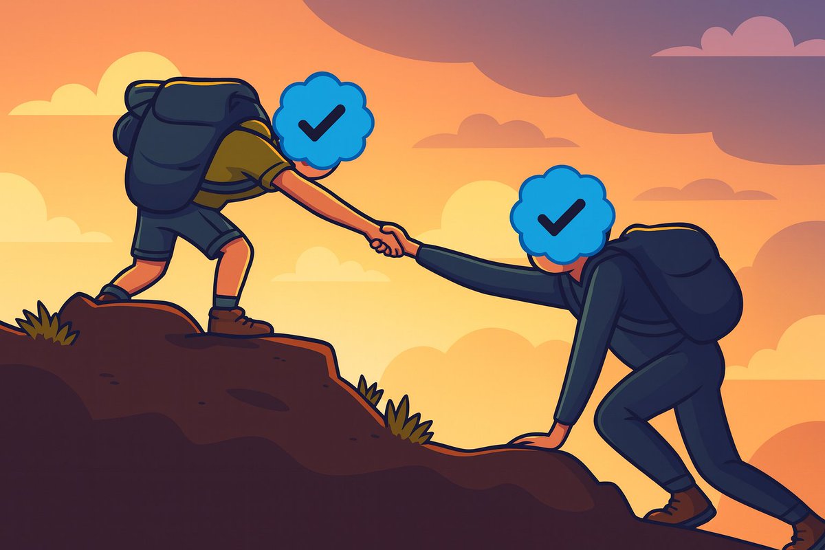 Under 2.5K 

Drop a hello ,

Let's be mutuaals Right now