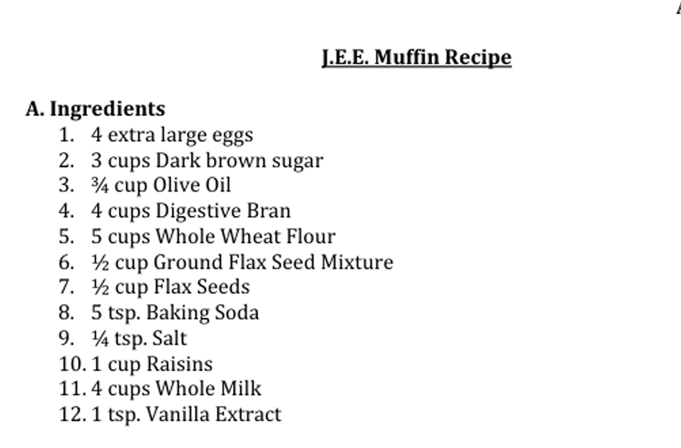 David Covucci tweet media