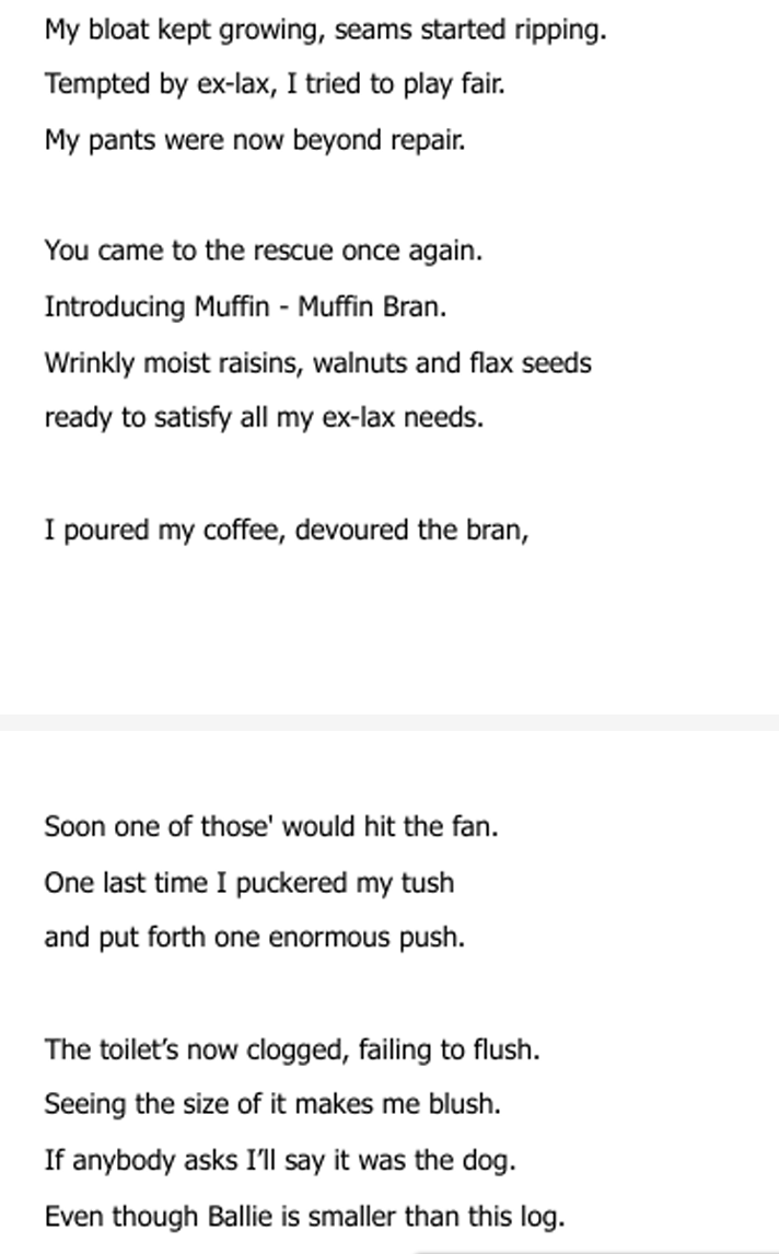 David Covucci tweet media