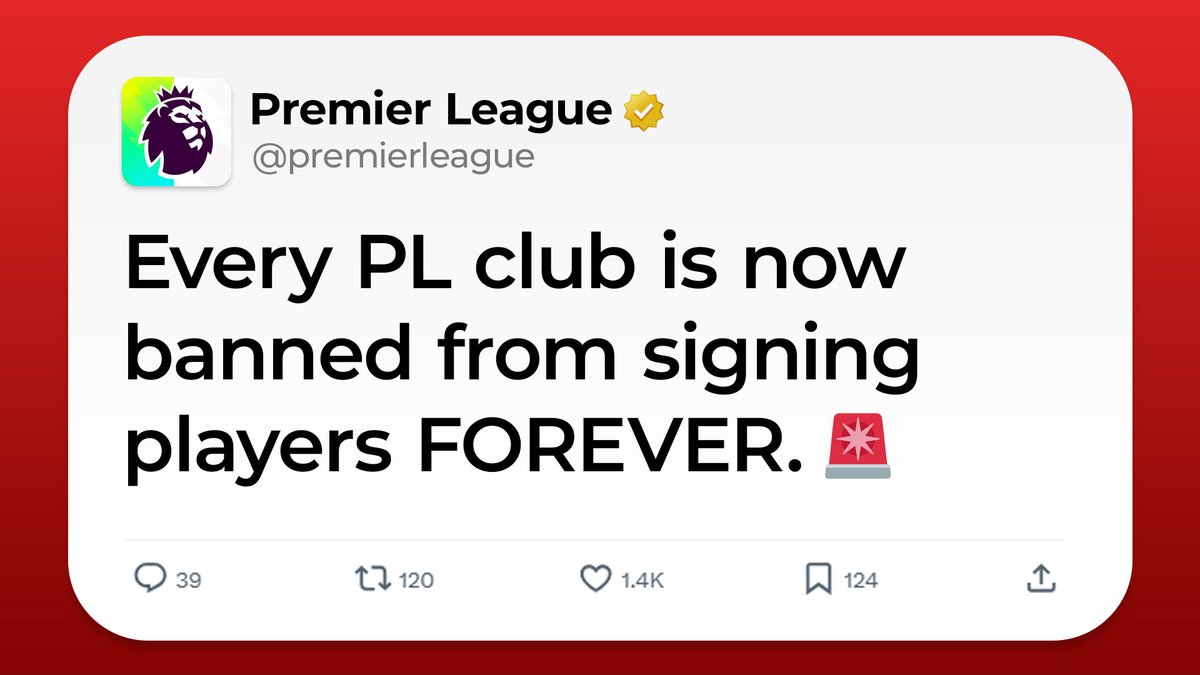 JakeCooperFM tweet media