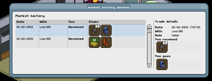 Macklebee tweet media