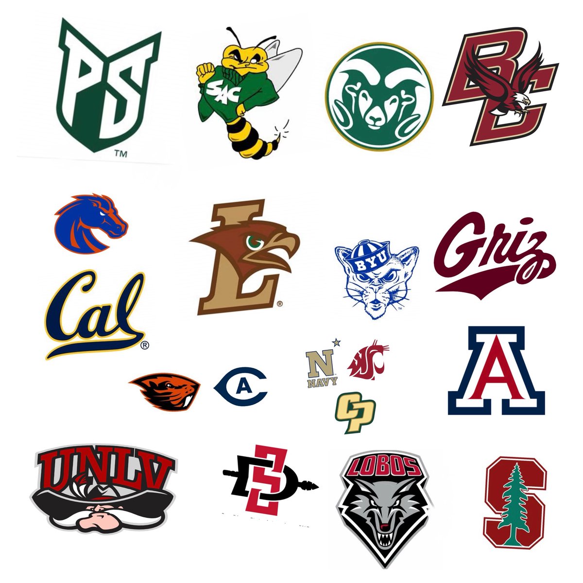 SFHS Lancer Football tweet media