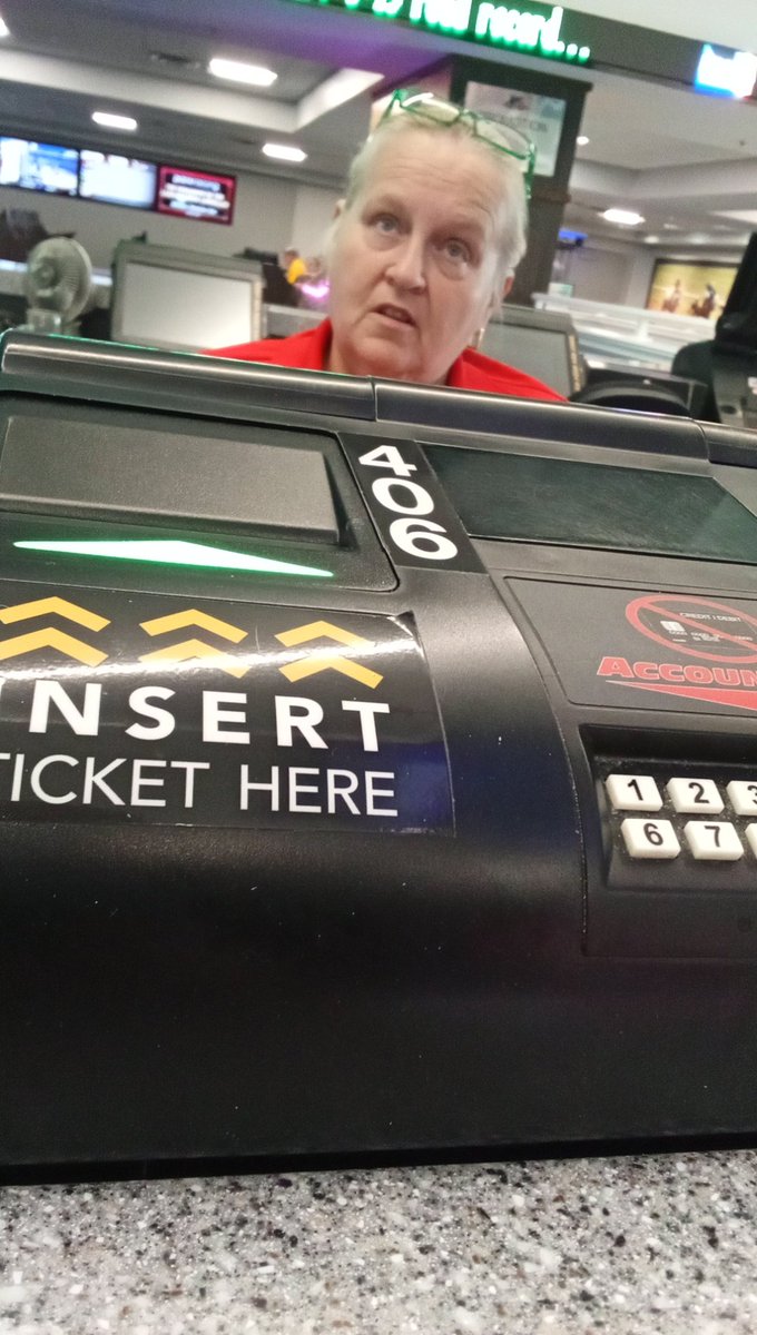 Eric Hauswirth tweet media