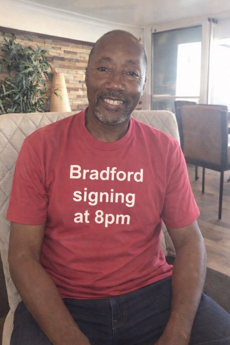 #bcafc
