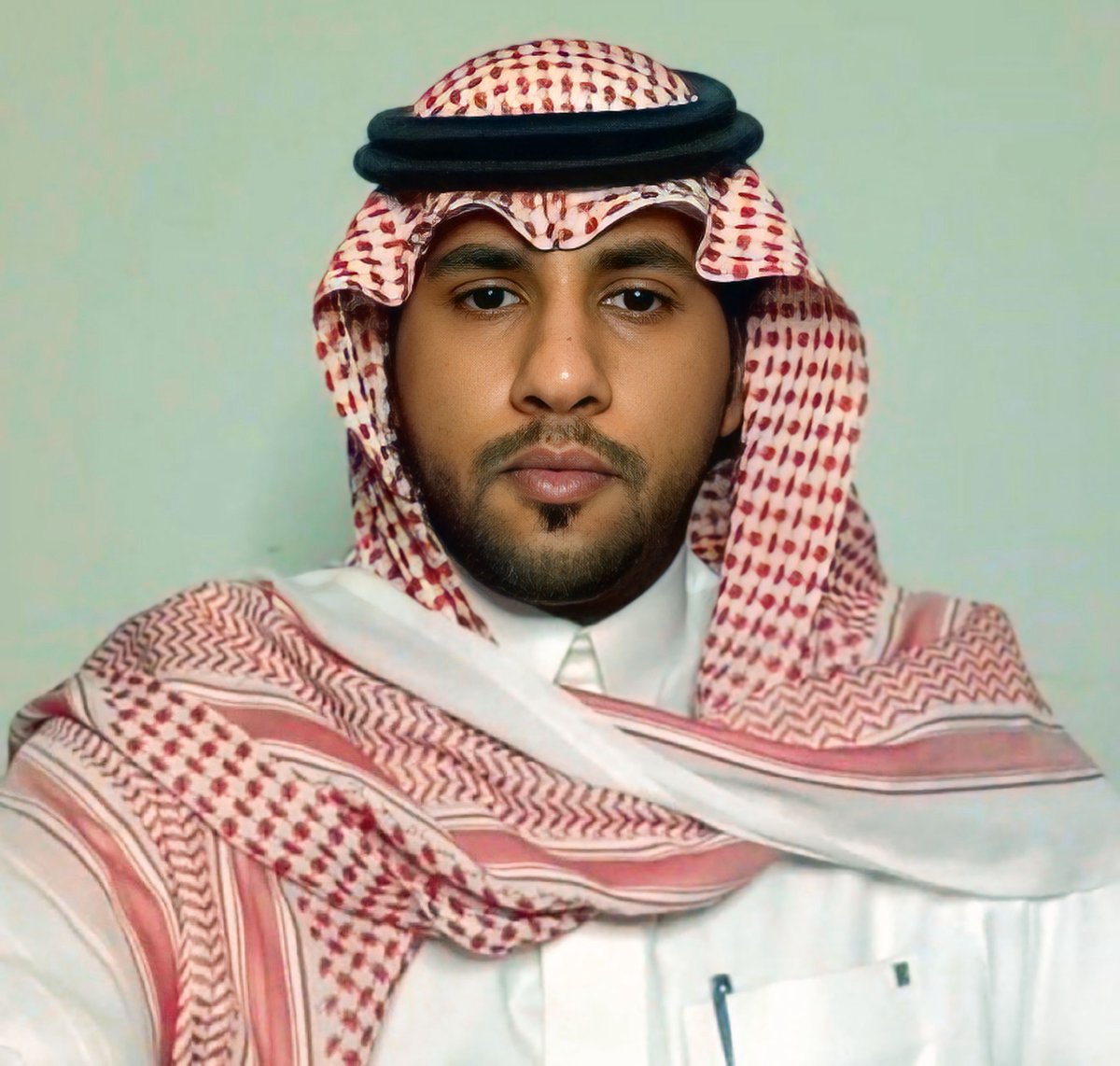 3m__s's tweet photo. في #النصر :

رونالدو سجل موقف
جيسوس سجل موقف
اللاعبين سجلوا موقف
سيميدو سجل موقف
سيماو سجل موقف
الجمهور سجل مواقف

ادارة النصر عبدالله الماجد وش سويت ؟
محمد السكيت وش سويت ؟
الاول دعم الثاني في تجميد الصلاحيات وضروا النصر بدل مايفيدوه !!!! https://t.co/70Afv7ymbo