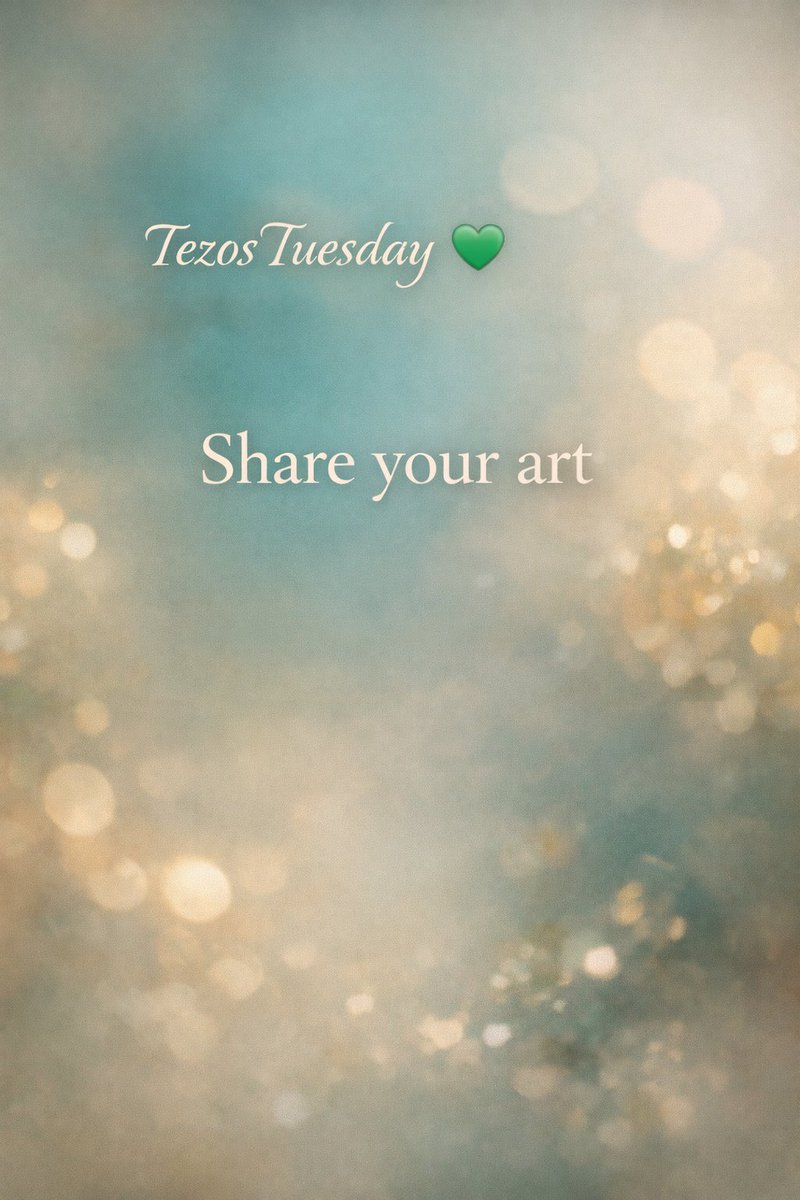 Muriel Lherm tweet media