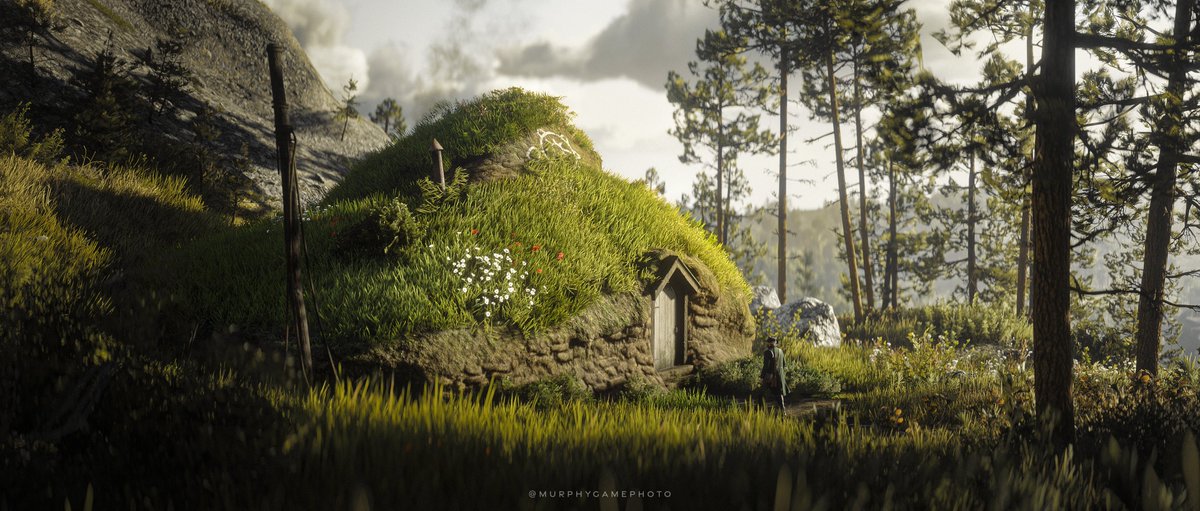 MurphyVP tweet media