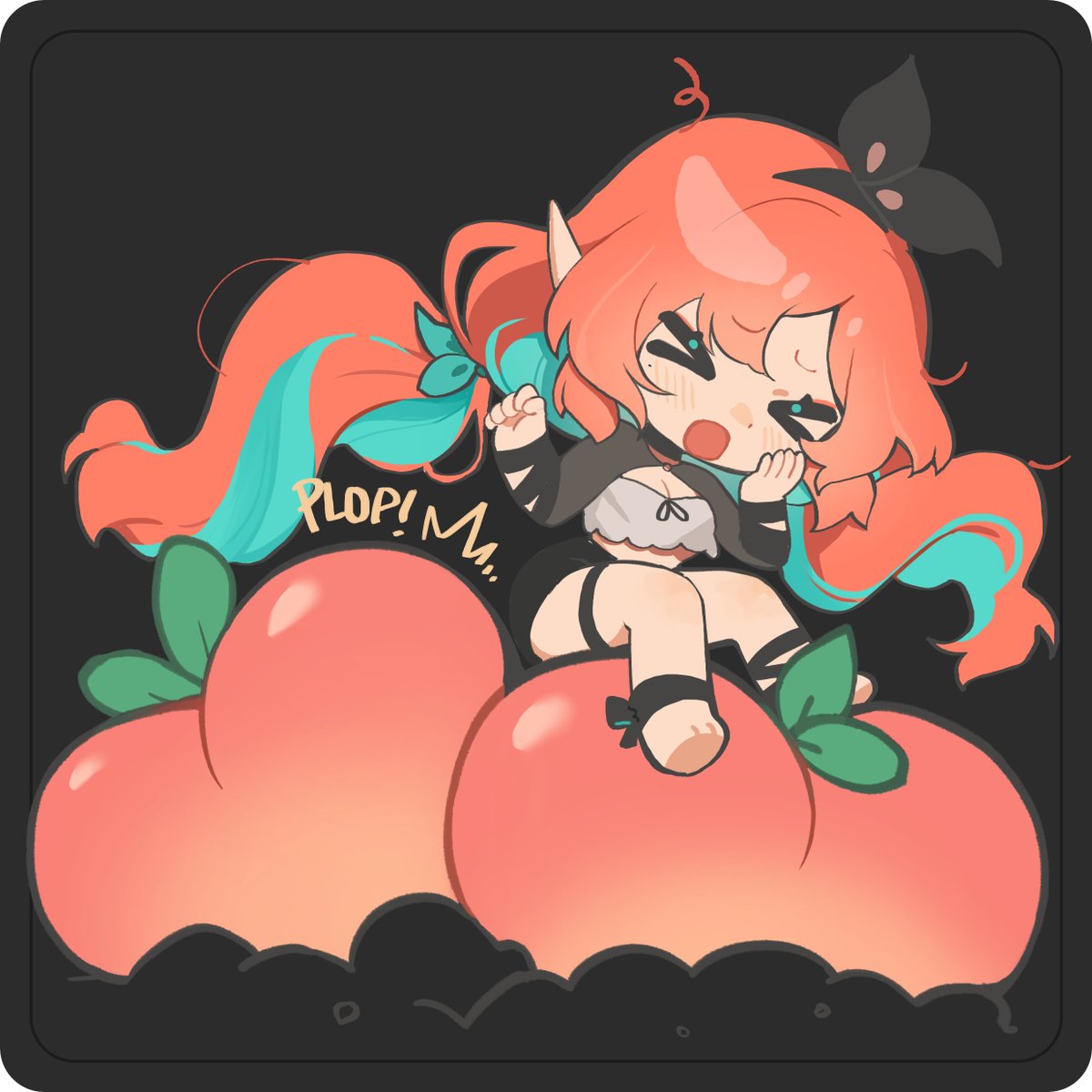peaches_fans's tweet photo. We're super happy to announce you can now JOIN THE EARLY ACCESS WAITLIST!

https://t.co/2g7aDkzsTN

We're getting closer to release, and we want engage a lot more with creators, communities and all of you!
We also wanted a way to support artists eventhough the platform is not ready yet, so you can expect a lot of beautiful commissioned work in the coming months.

Peaches is still in the making, but it's time for you to impact our journey, and influence the future of creator's platform!

Don't miss the movement, stay Peachy🍑