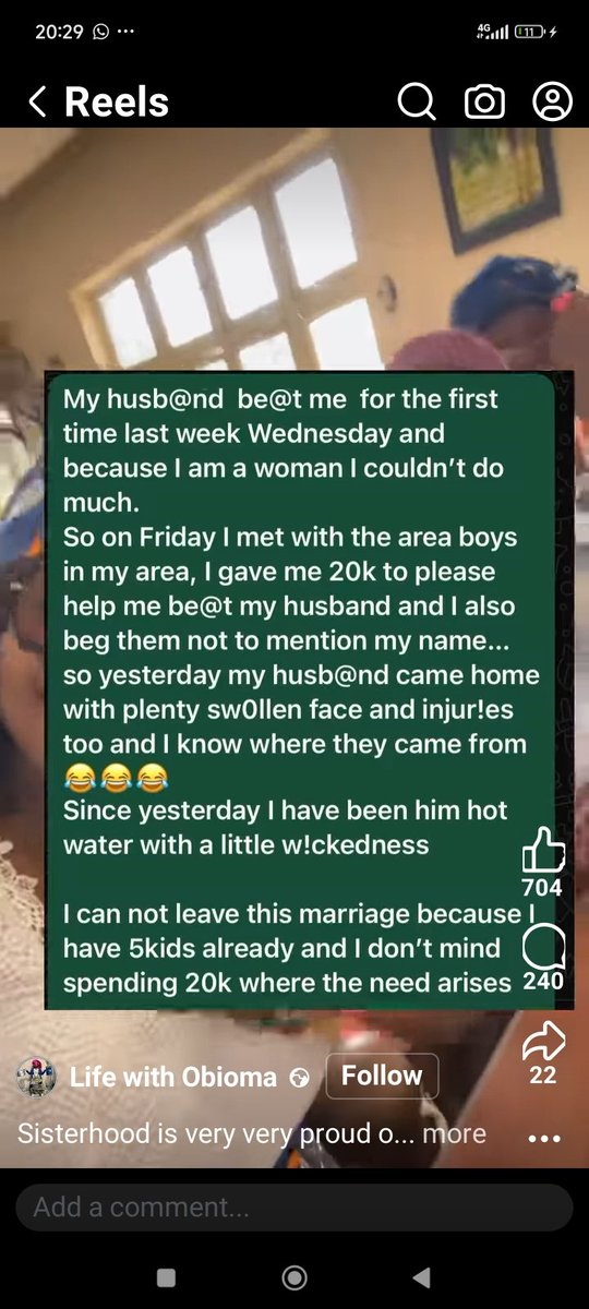 unique A'wears tweet media