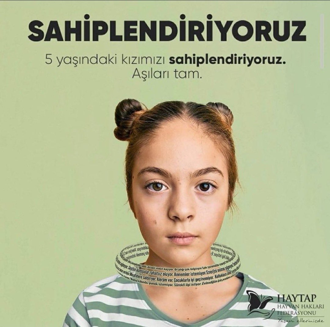 ecekosesi's tweet image. Haytap.
Artık haddinizi aştınız