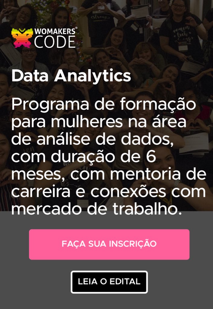 ᰔ ka 💻📖 tweet media