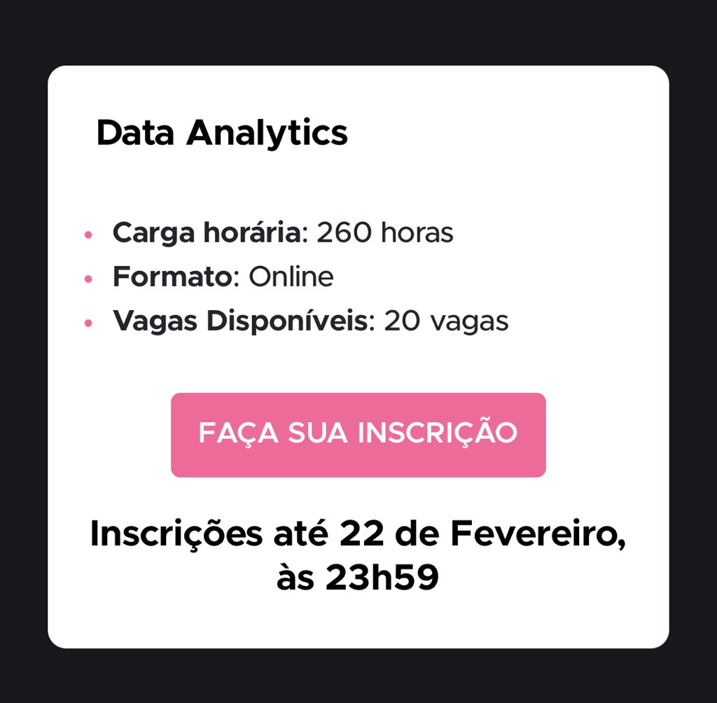 ᰔ ka 💻📖 tweet media