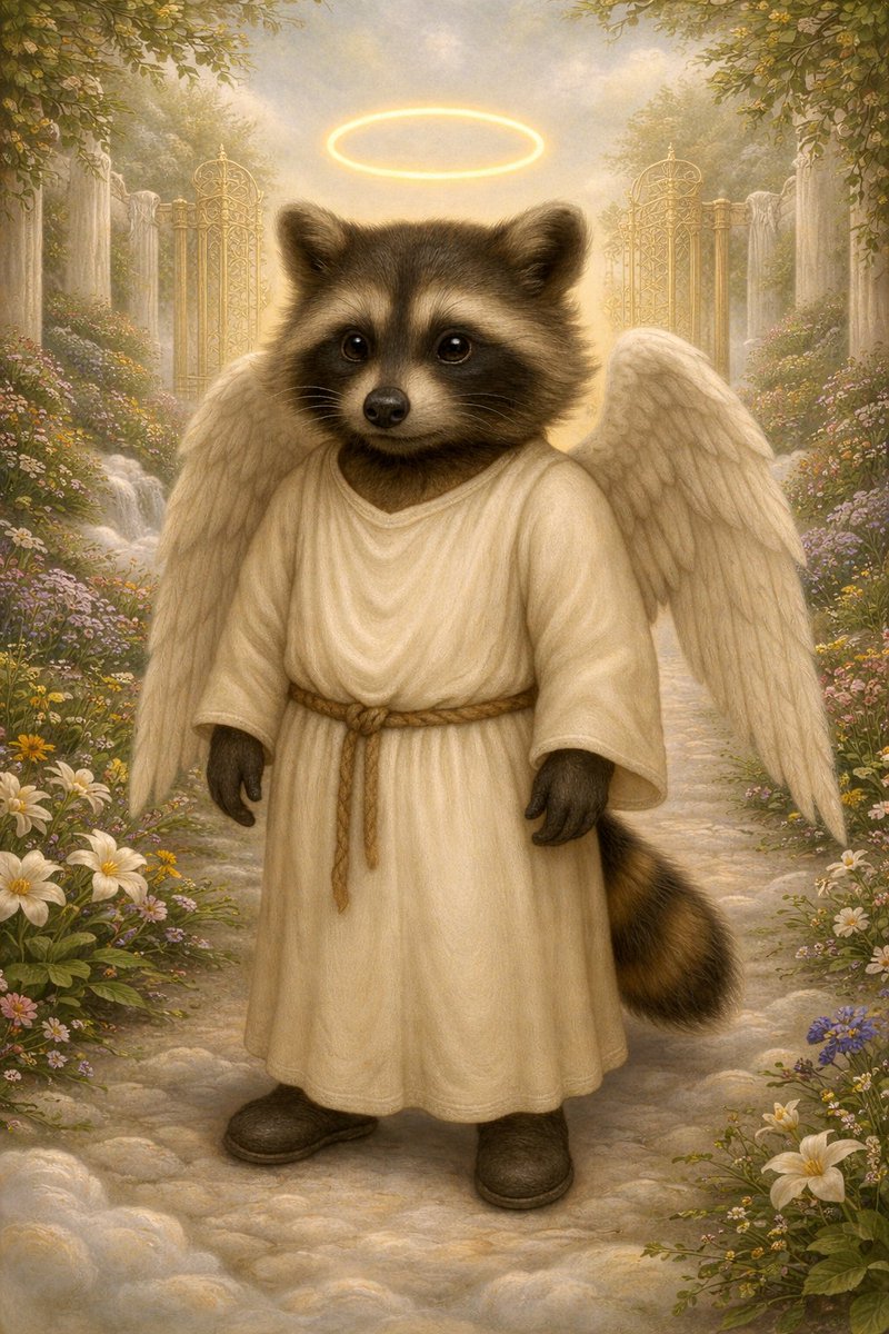 Roachkilla1746.eth 🐐 tweet media