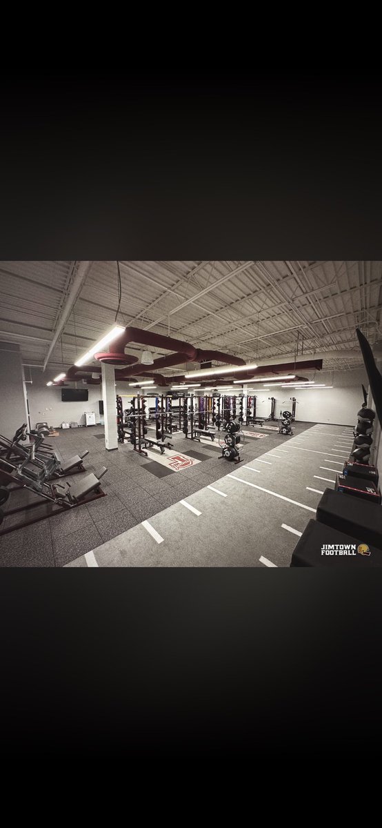 NHSSCA - Indiana tweet media