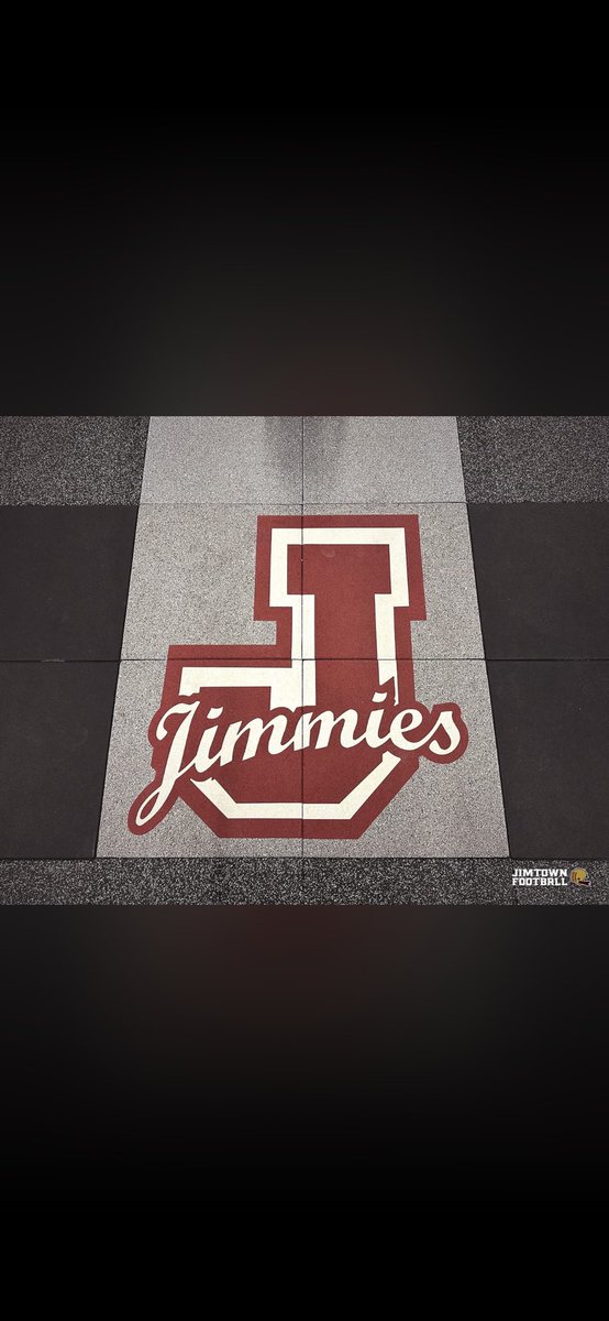 NHSSCA - Indiana tweet media