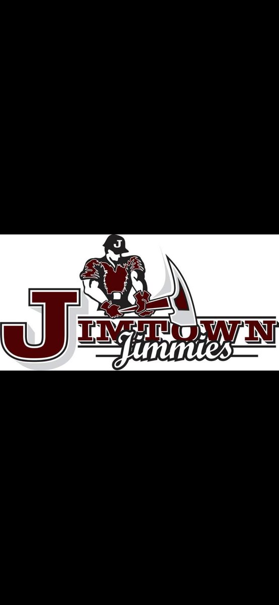 NHSSCA - Indiana tweet media