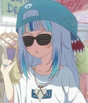 jayliquid's tweet image. 色はまずいです 🥑